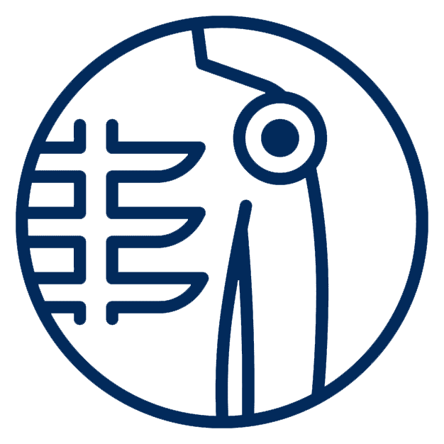 rotator-cuff-tears icon